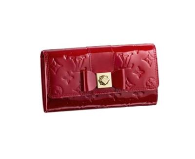 discounted Louis Vuitton Wallets - M91499